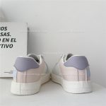 کفش اسپرت زنانه future one (وارداتی) 13886 - تصویر 13